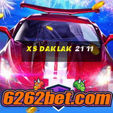 xs daklak 21 11