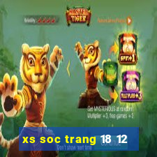 xs soc trang 18 12