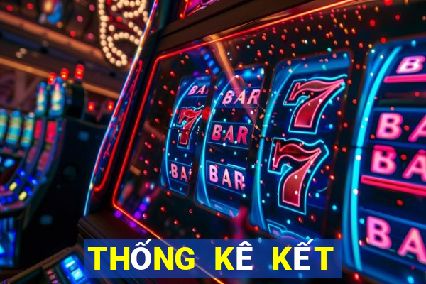 THỐNG KÊ KẾT QUẢ XSDT ngày 23