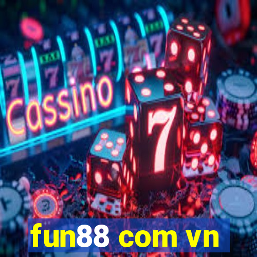 fun88 com vn