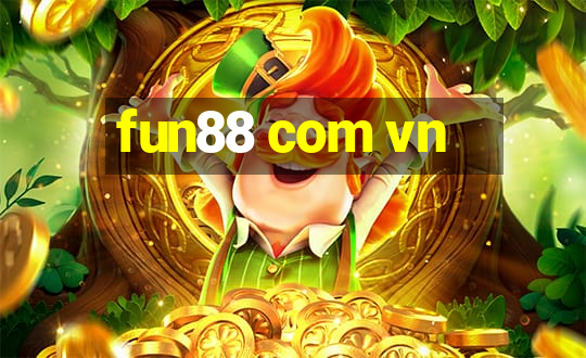 fun88 com vn