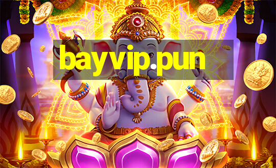 bayvip.pun