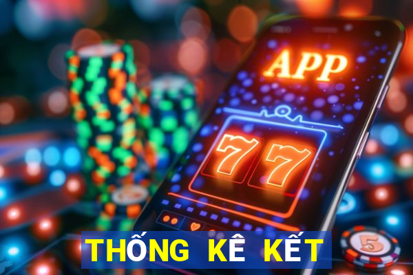 THỐNG KÊ KẾT QUẢ XSHG ngày 24