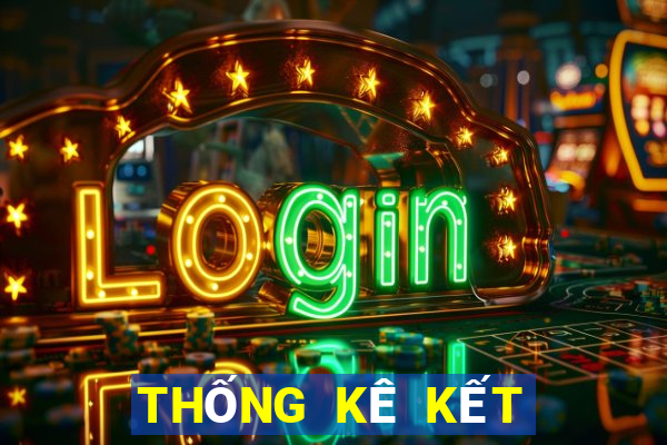 THỐNG KÊ KẾT QUẢ XSHG ngày 24