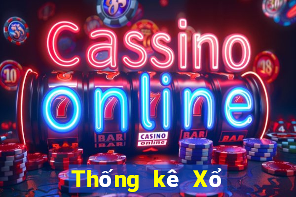 Thống kê Xổ Số điện toán 6x36 ngày 27