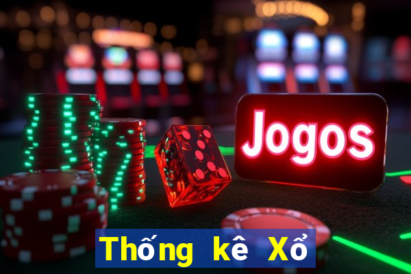 Thống kê Xổ Số điện toán 6x36 ngày 27