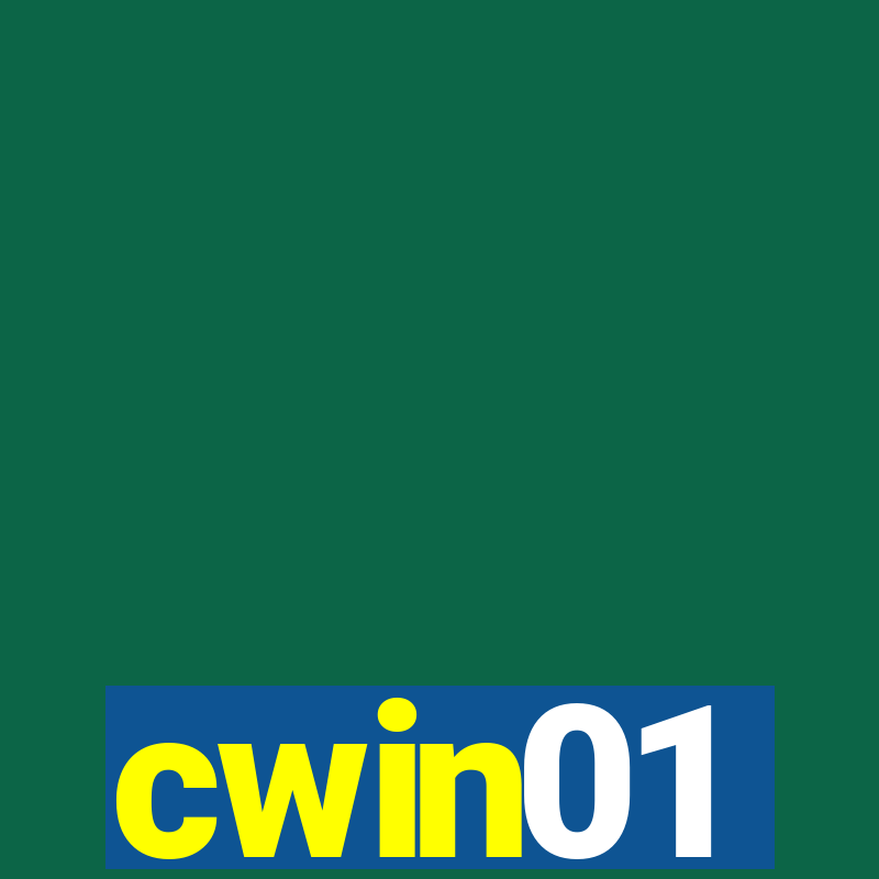 cwin01