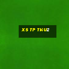 xs tp thu2