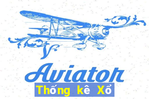 Thống kê Xổ Số quảng ngãi ngày 4