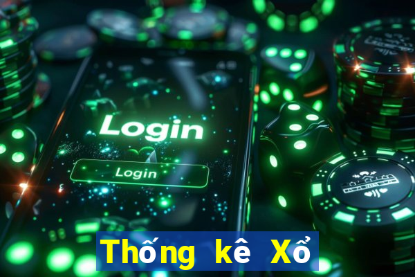 Thống kê Xổ Số quảng ngãi ngày 4