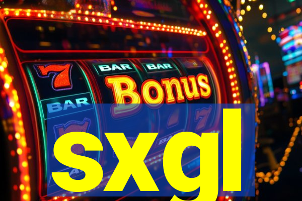 sxgl