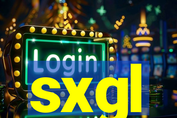 sxgl