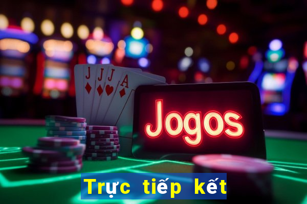 Trực tiếp kết quả XSBINGO18 ngày 30