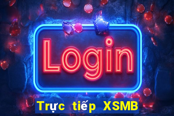 Trực tiếp XSMB ngày 11