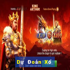 Dự Đoán Xổ Số đắk lắk ngày 20