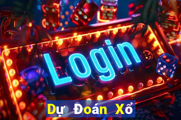 Dự Đoán Xổ Số đắk lắk ngày 20