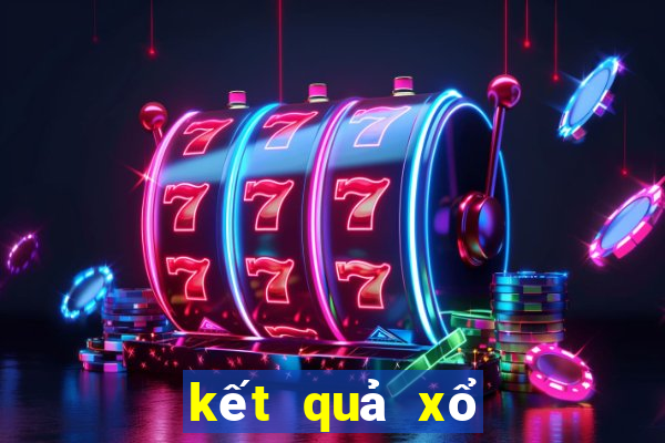 kết quả xổ số miền nam miền bắc