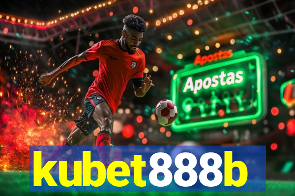 kubet888b