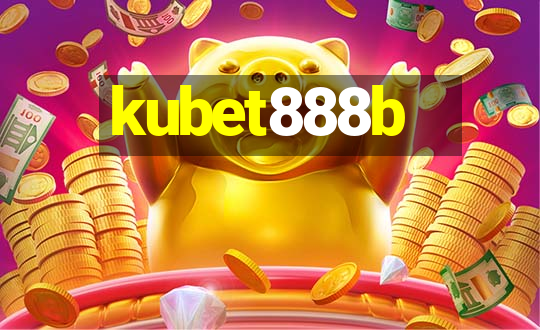 kubet888b