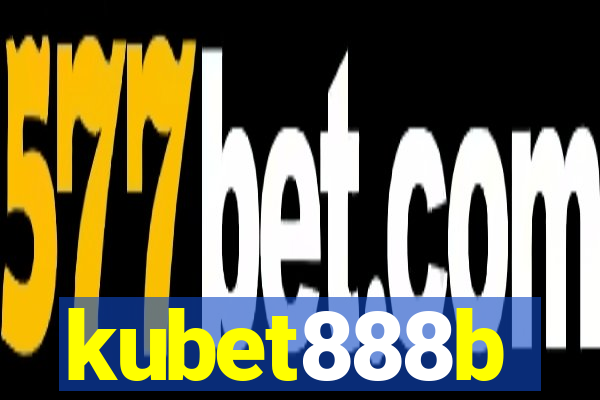 kubet888b