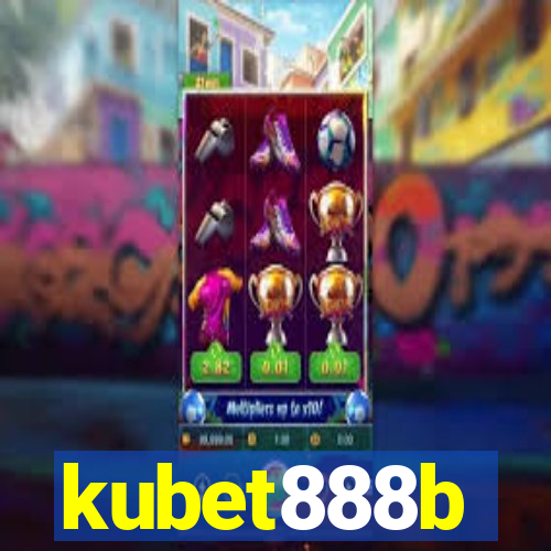 kubet888b