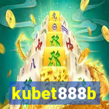 kubet888b