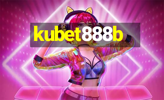 kubet888b