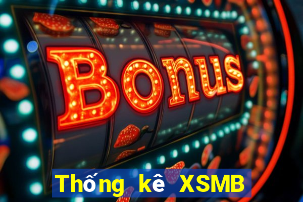 Thống kê XSMB ngày 12