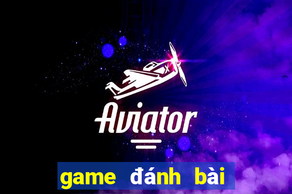 game đánh bài fanvip club