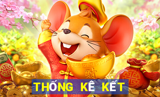 THỐNG KÊ KẾT QUẢ XSBD ngày 4