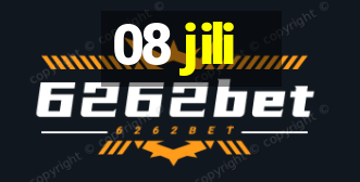 08 jili