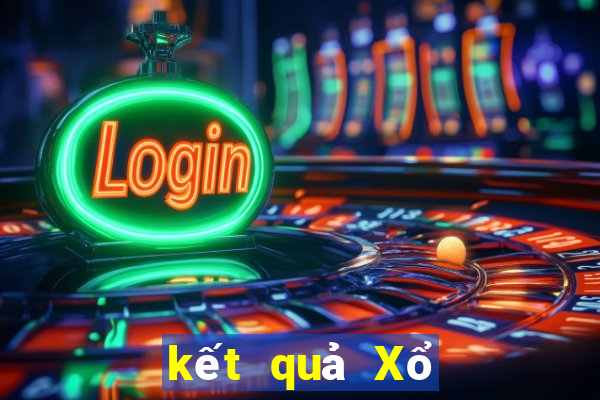 kết quả Xổ Số Nam Định ngày 15