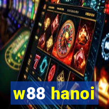 w88 hanoi