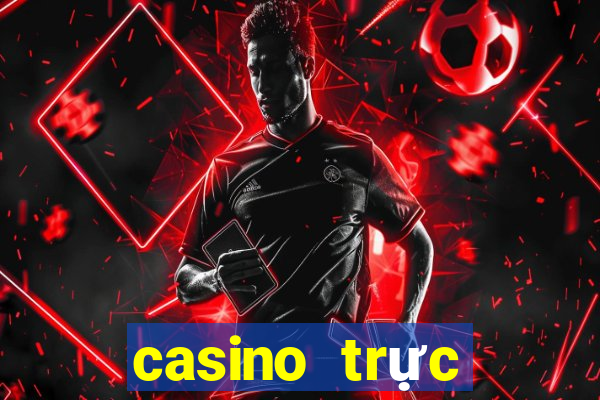 casino trực tuyến king best