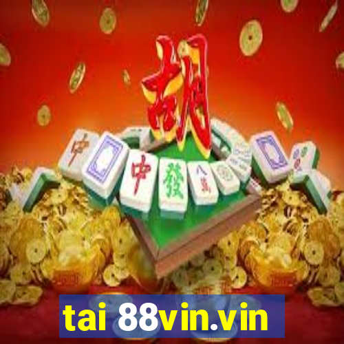 tai 88vin.vin