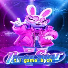 tải game bạch kim trực tieng