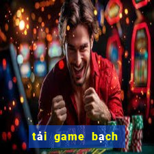 tải game bạch kim trực tieng