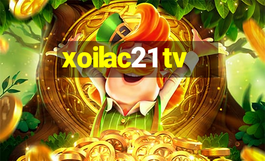 xoilac21 tv