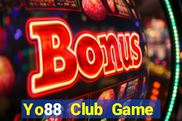 Yo88 Club Game Bài Xì Lát