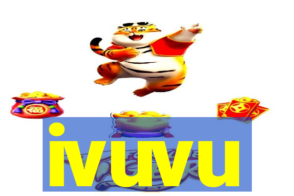 ivuvu