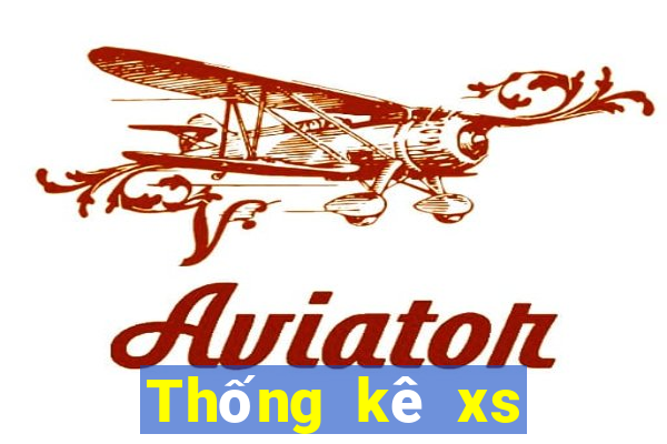 Thống kê xs Max3D Pro ngày 18