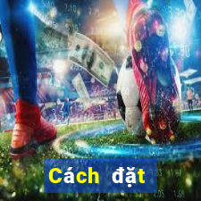 Cách đặt cược XSBTH ngày 6