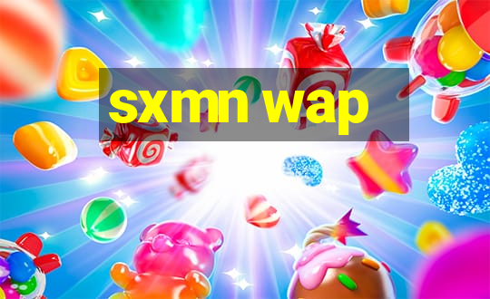 sxmn wap