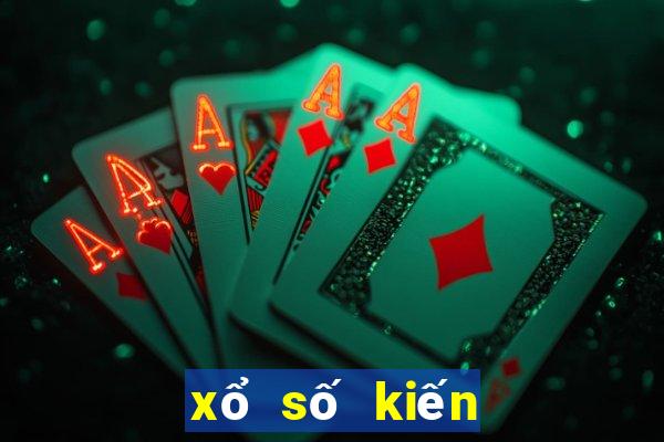 xổ số kiến thiết cần thơ ngày 25 tháng 5