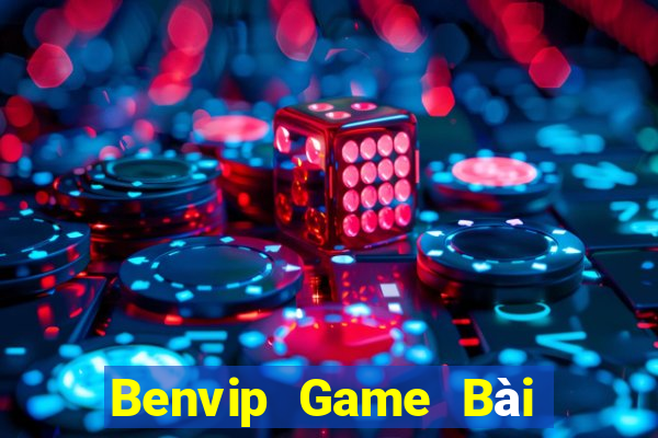 Benvip Game Bài 247 Club