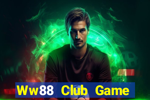 Ww88 Club Game Bài Yugioh