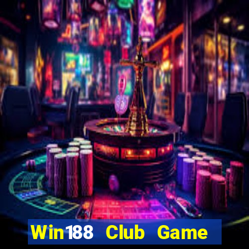 Win188 Club Game Bài 99