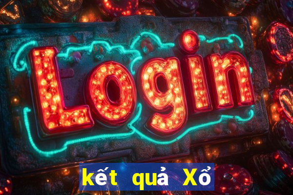 kết quả Xổ Số Bắc Ninh ngày 25