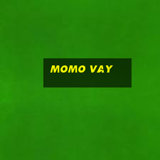 momo vay