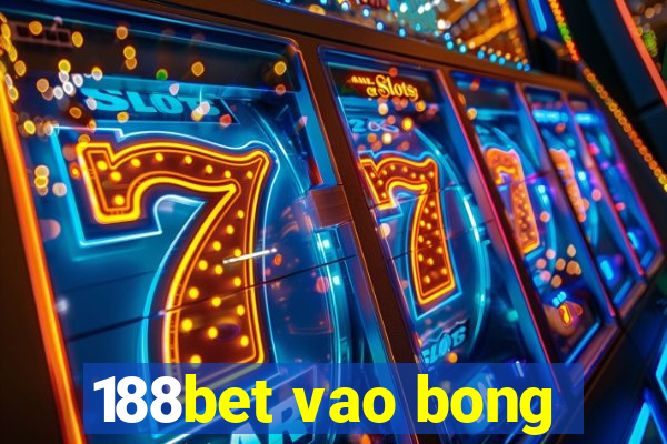 188bet vao bong